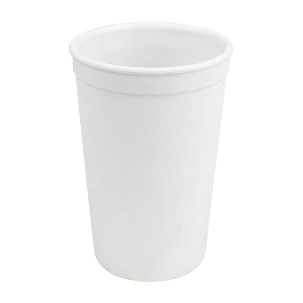 Re-Play Tumbler
