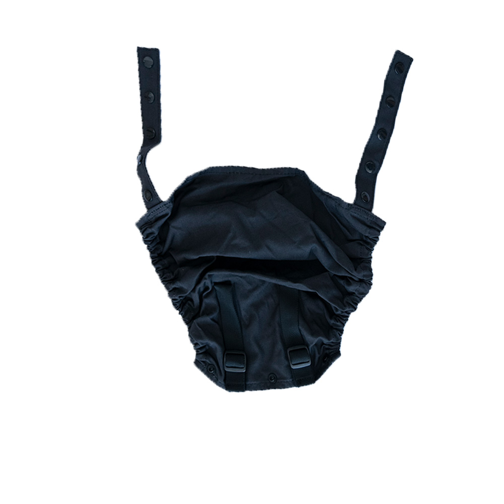 Boba 4GS Hood - Clearance