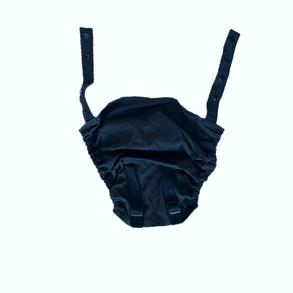 Boba 4GS Hood - Clearance