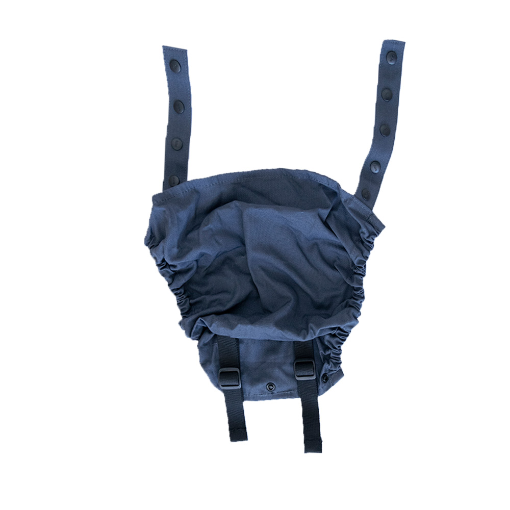 Boba 4GS Hood - Clearance