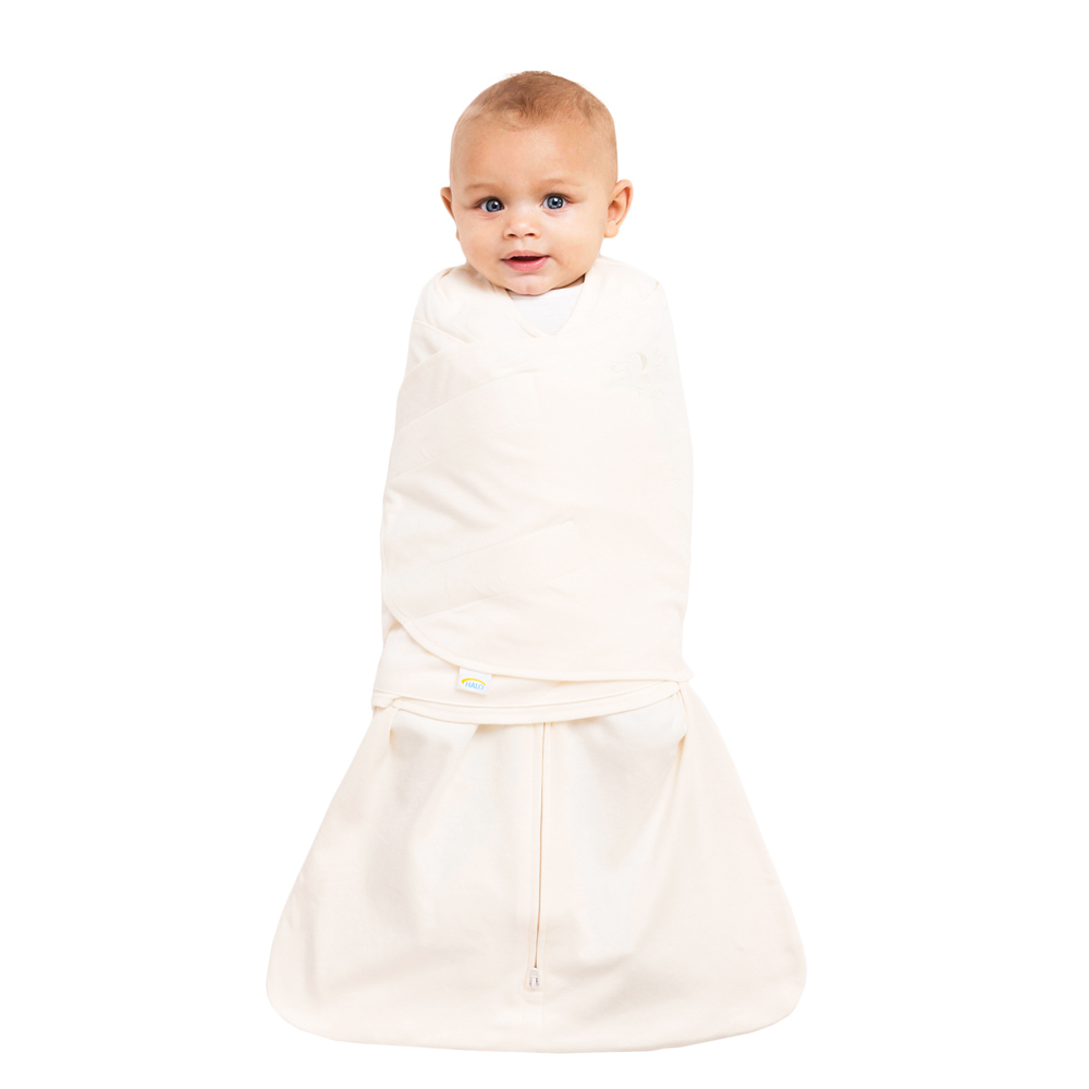 Halo SleepSack Swaddle