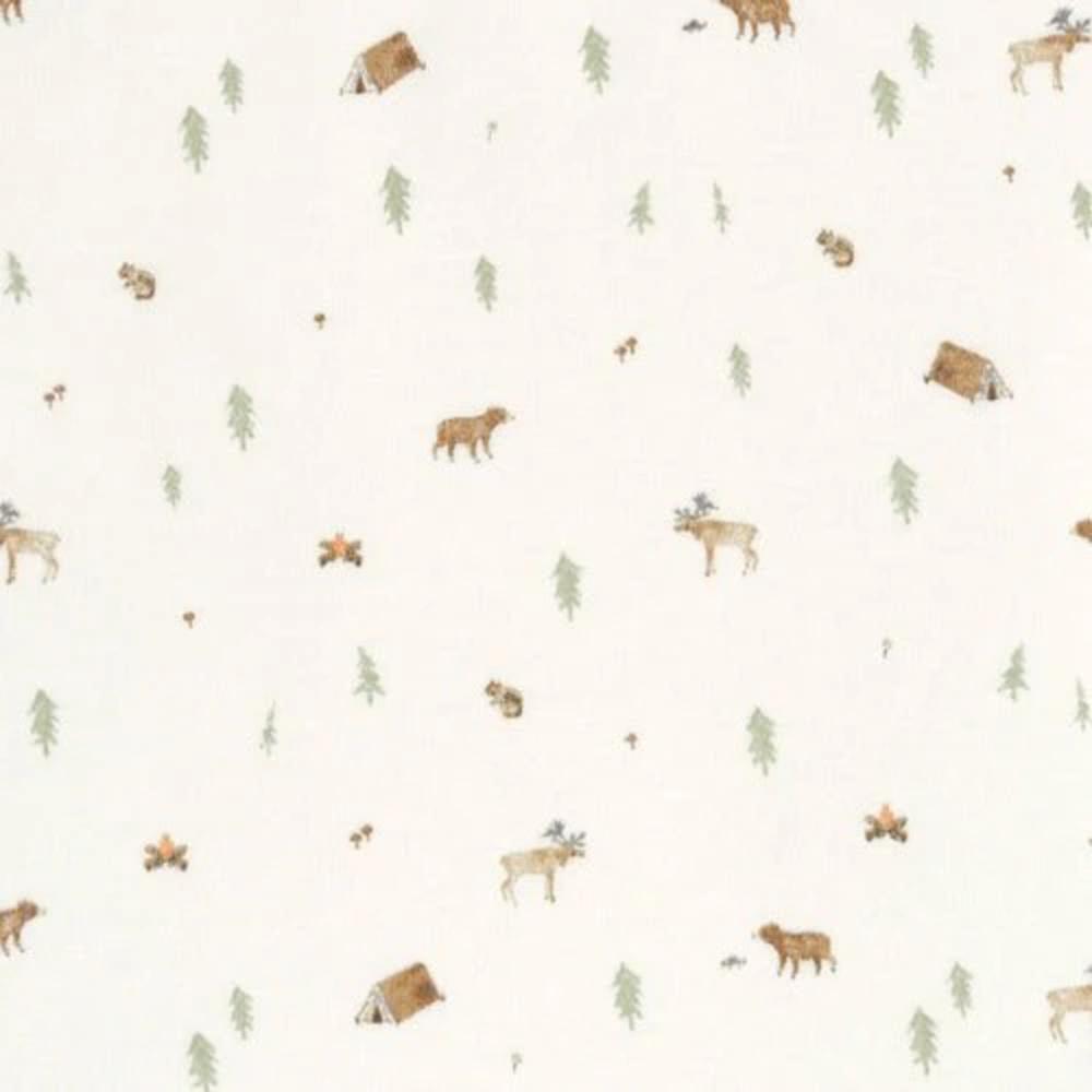 Halo SleepSack Swaddle 1.5 tog