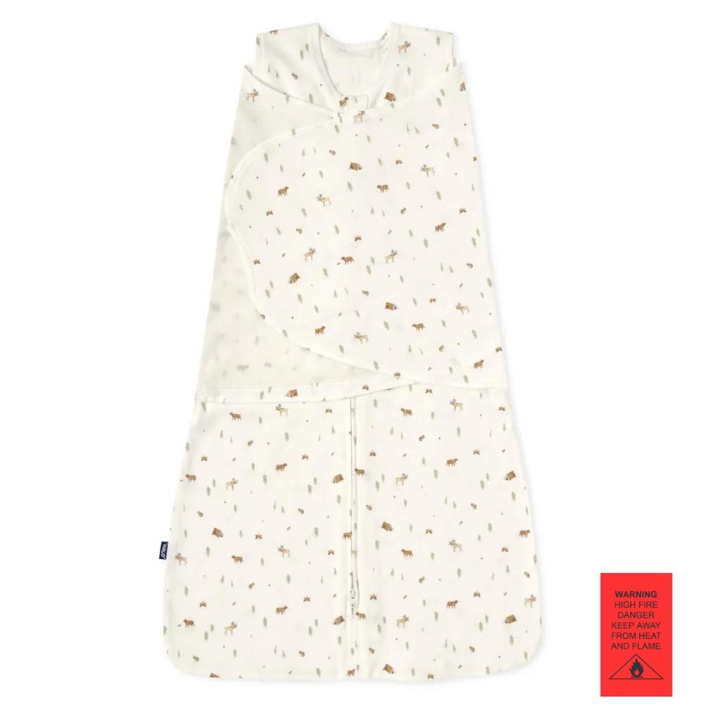 Halo SleepSack Swaddle 1.5 tog