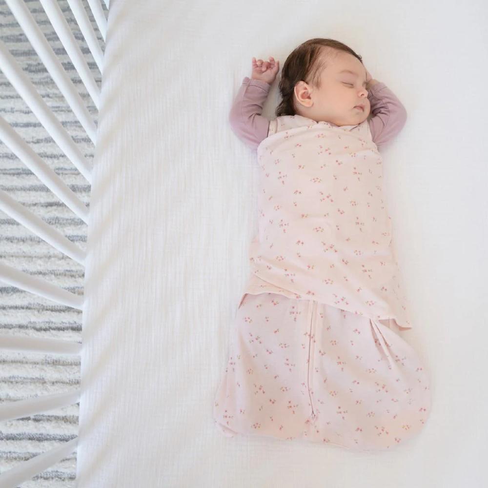 Halo SleepSack Swaddle 1.5 tog