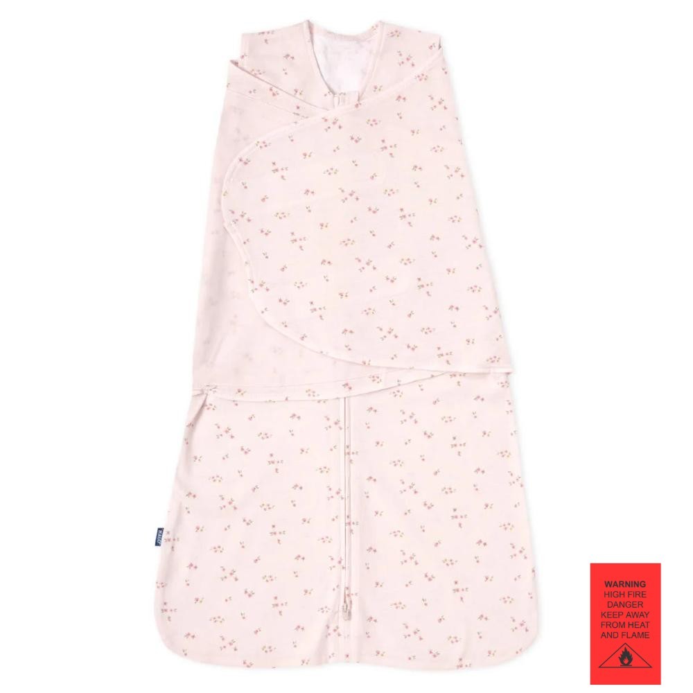 Halo SleepSack Swaddle 1.5 tog