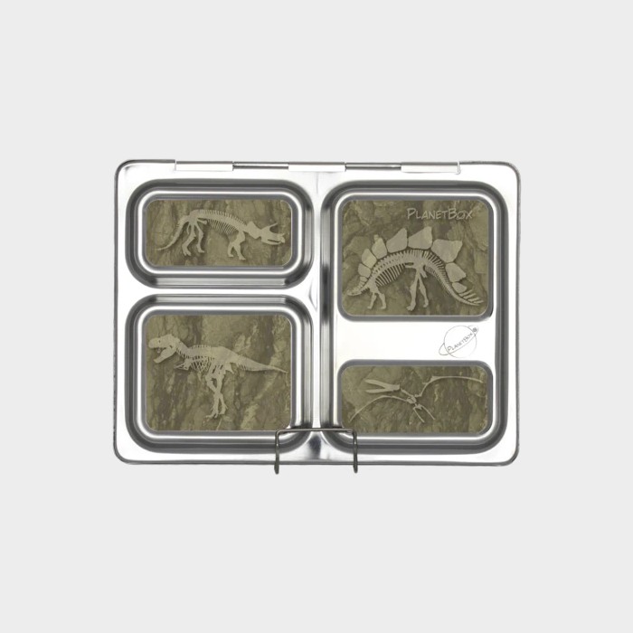 PlanetBox Launch Magnets