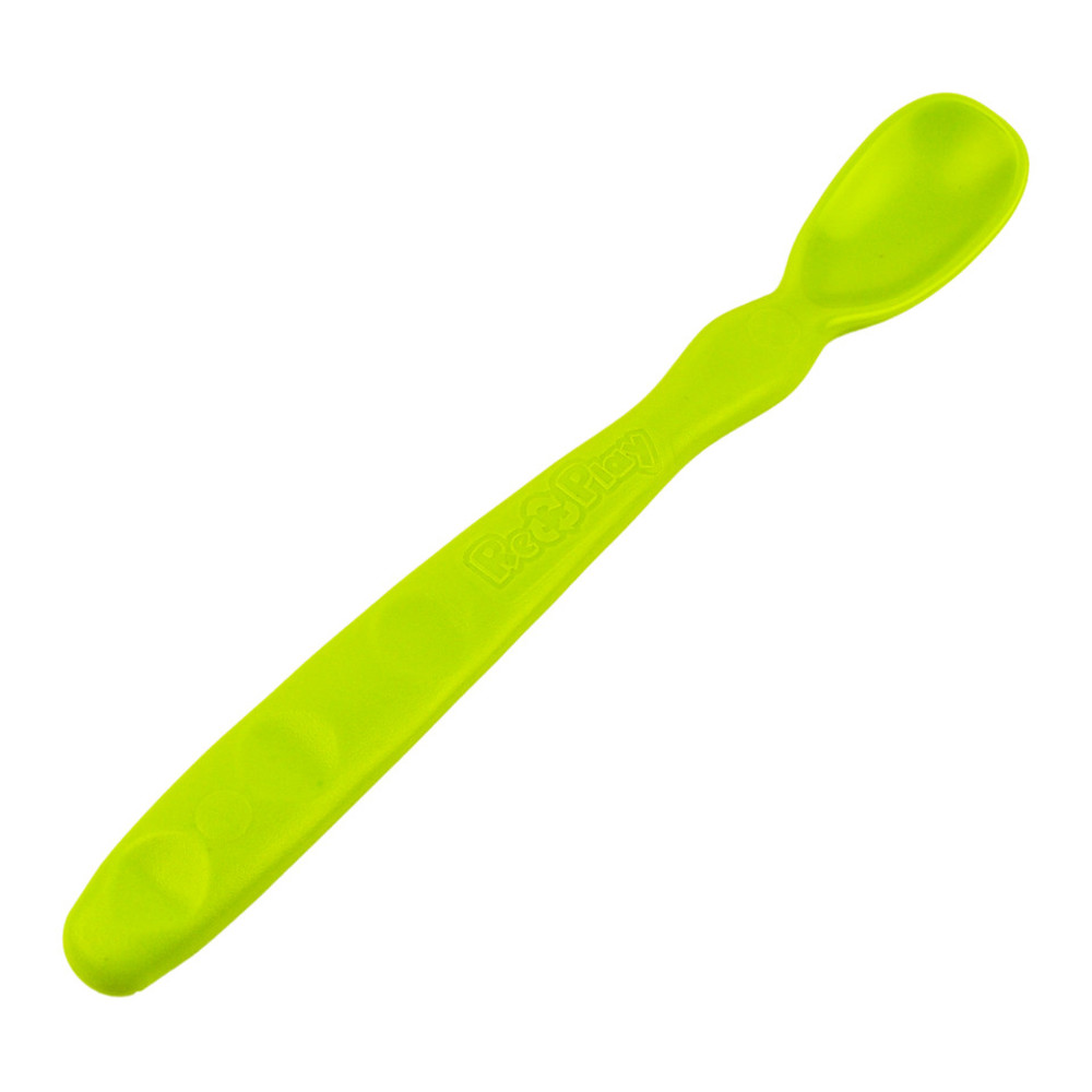 Re-Play Infant Spoon