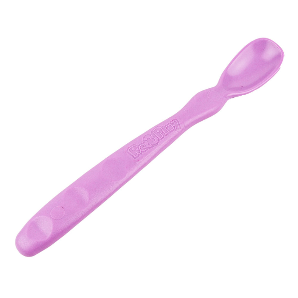 Re-Play Infant Spoon