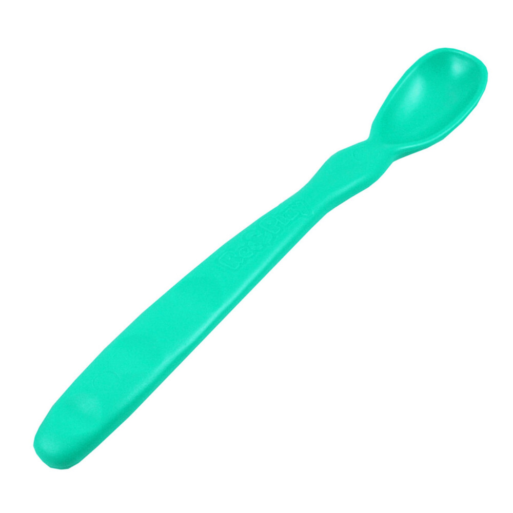 Re-Play Infant Spoon