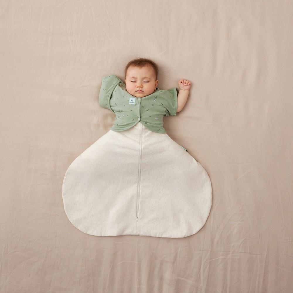 ergoPouch Butterfly Cardi