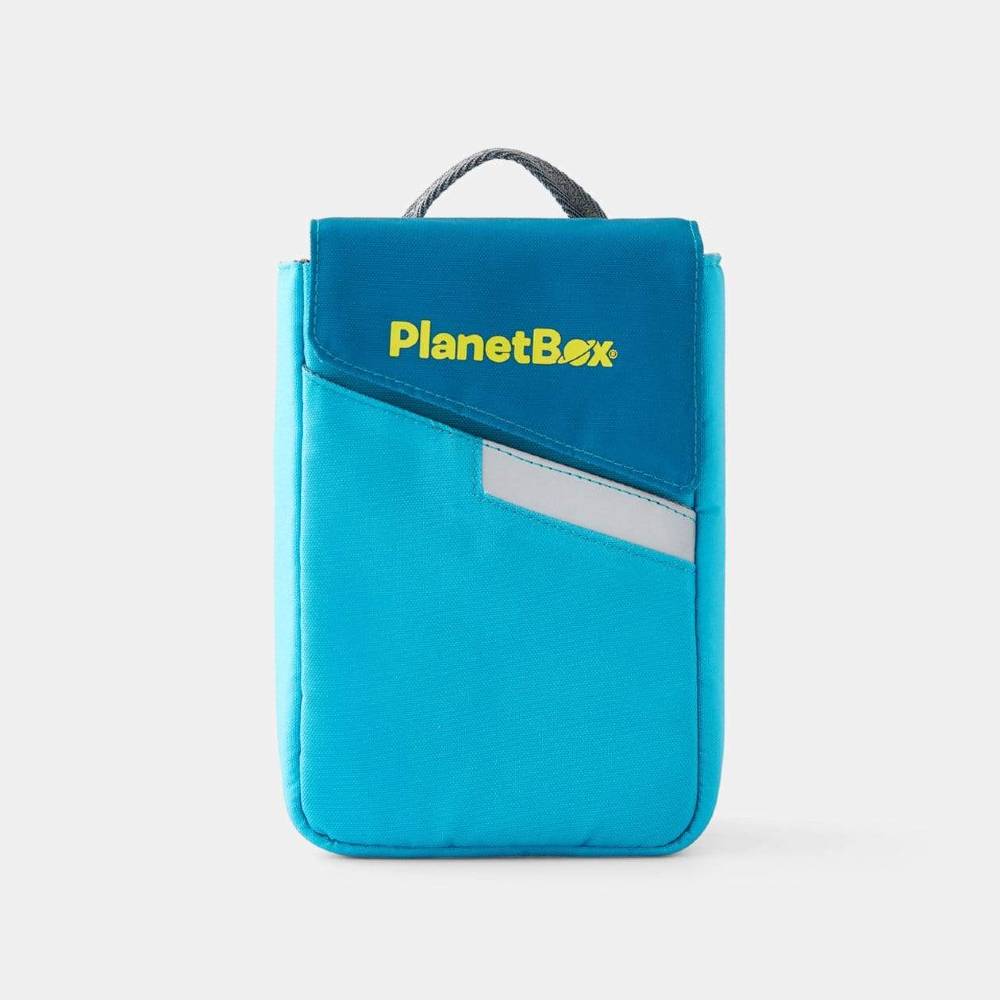 PlanetBox Shuttle Carry Bag