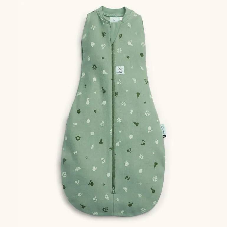 ergoPouch 0.2 tog Cocoon Swaddle Bag
