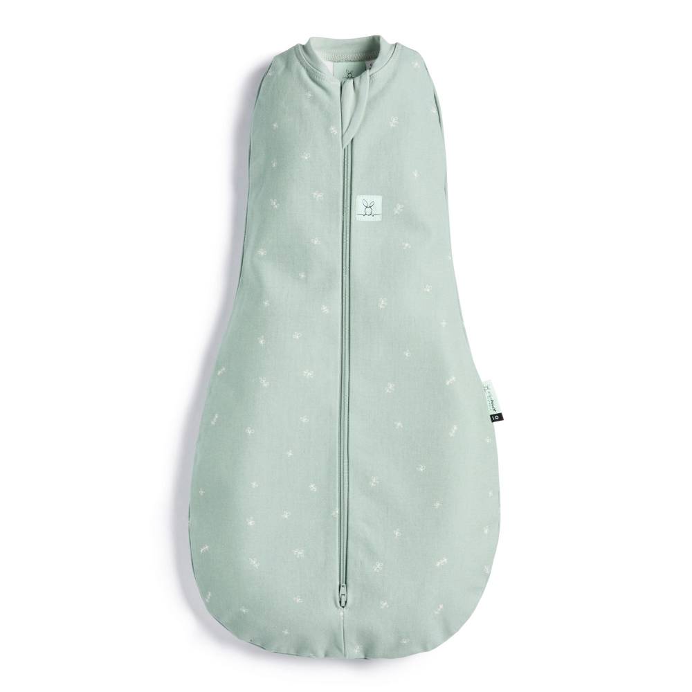 Ergopouch 0.2 tog Cocoon Swaddle Bag