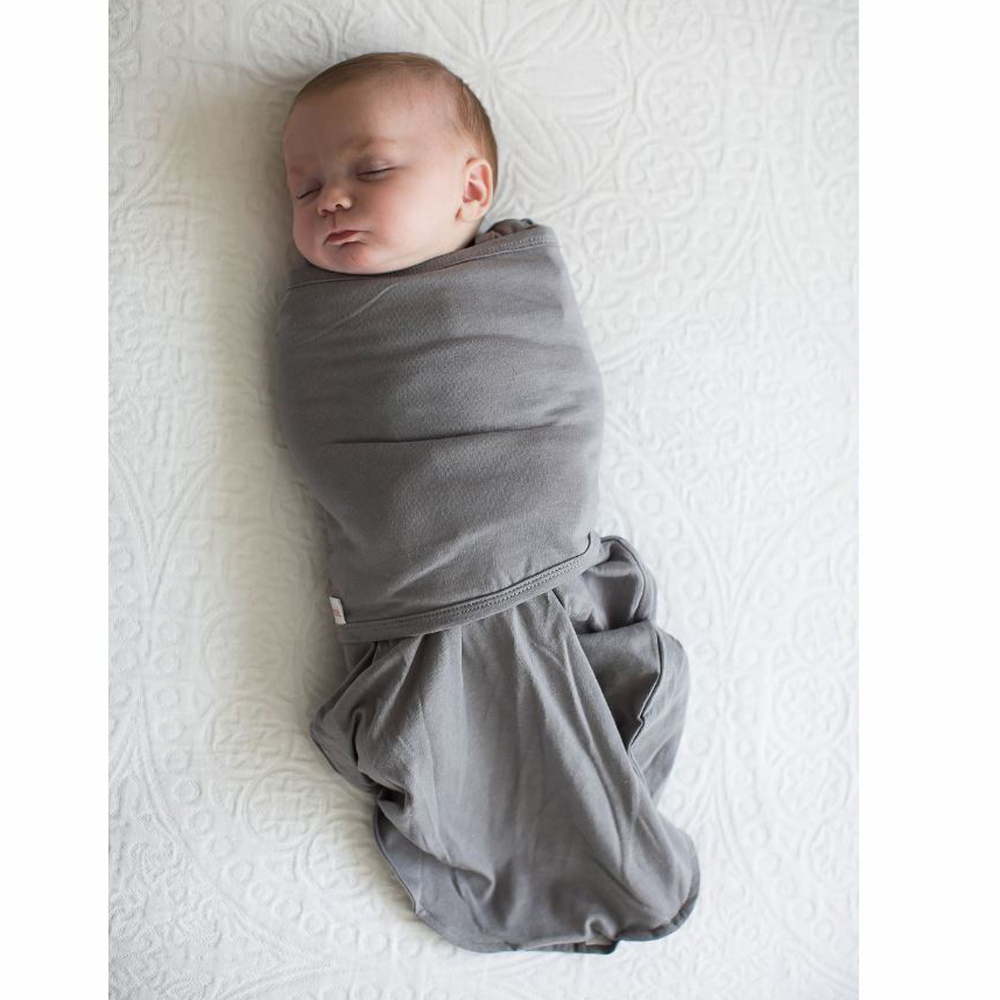 Embe Starter 2-way Swaddle