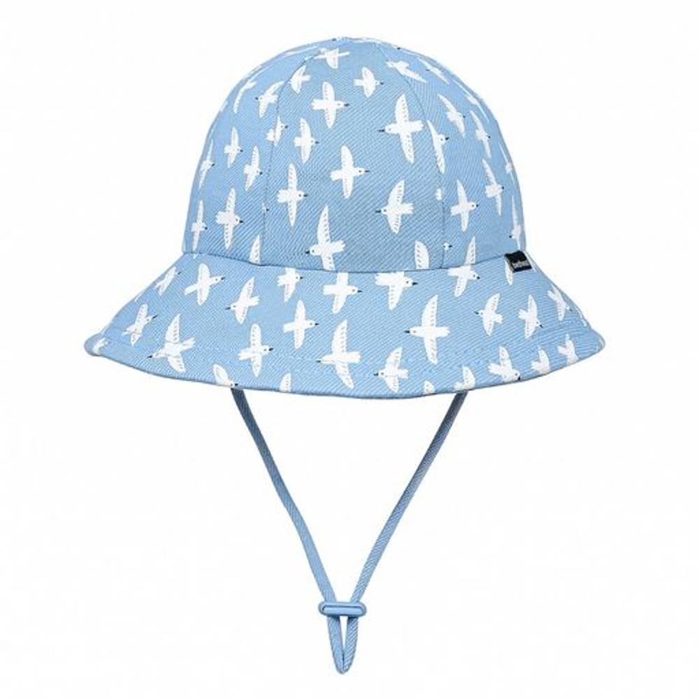 Bedhead Hats Toddler Bucket Hat - Old Season