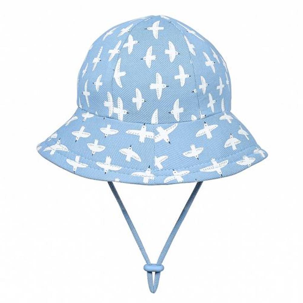 Bedhead Hats Toddler Bucket Hat - Old Season