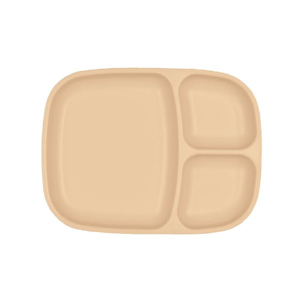 Re-Play Divided Tray