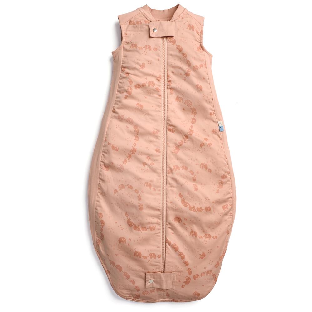 ergoPouch 0.3 tog Premium Sleeping Bag