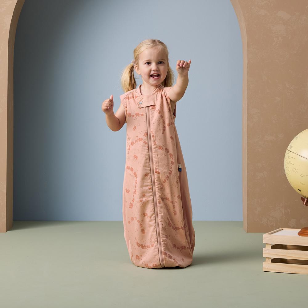 ergoPouch 0.3 tog Premium Sleeping Bag