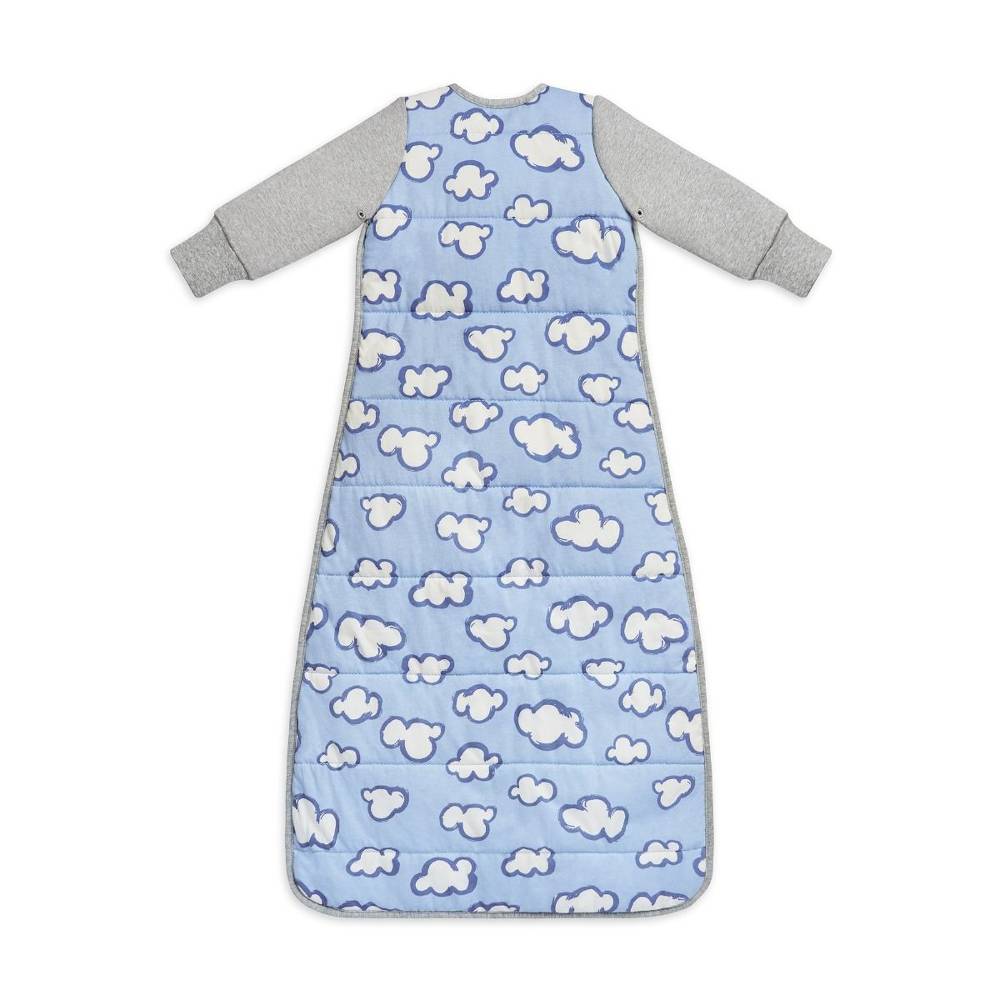 Love to Dream 2.5 tog Sleeping Bag with Sleeves - Clearance
