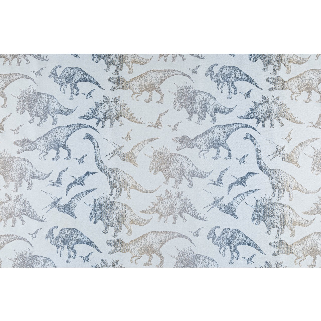 Lenny Lamb Ring Sling - Jacquard