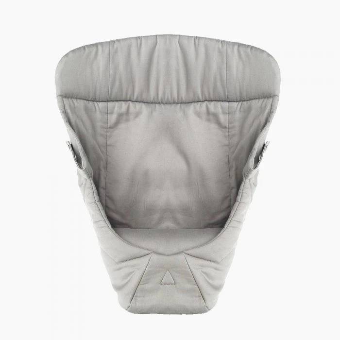 Ergobaby Easy Snug Infant Insert