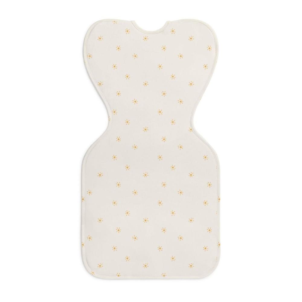 Love to Dream 0.2 tog Swaddle Up Bamboo Viscose Lite