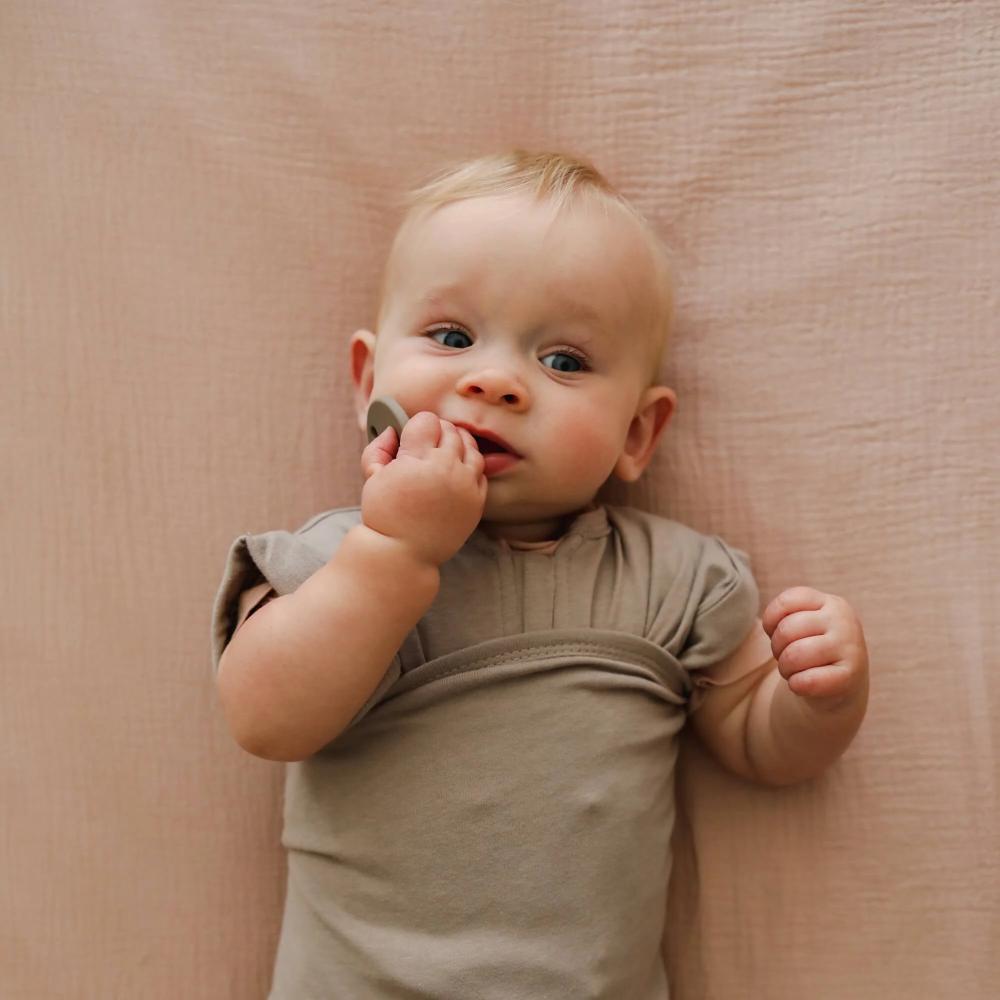 Embe Transitional SwaddleOut