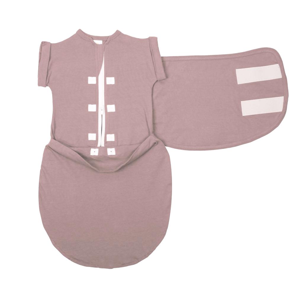 Embe Transitional SwaddleOut