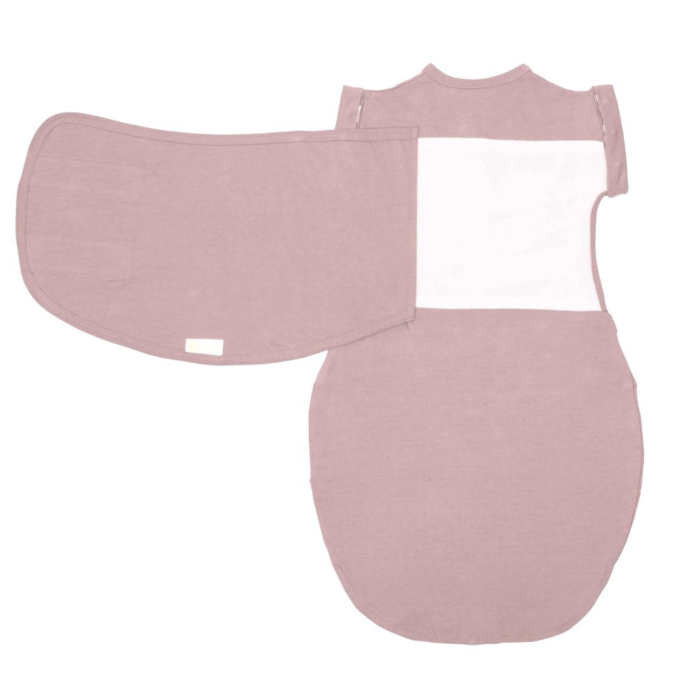 Embe Transitional SwaddleOut