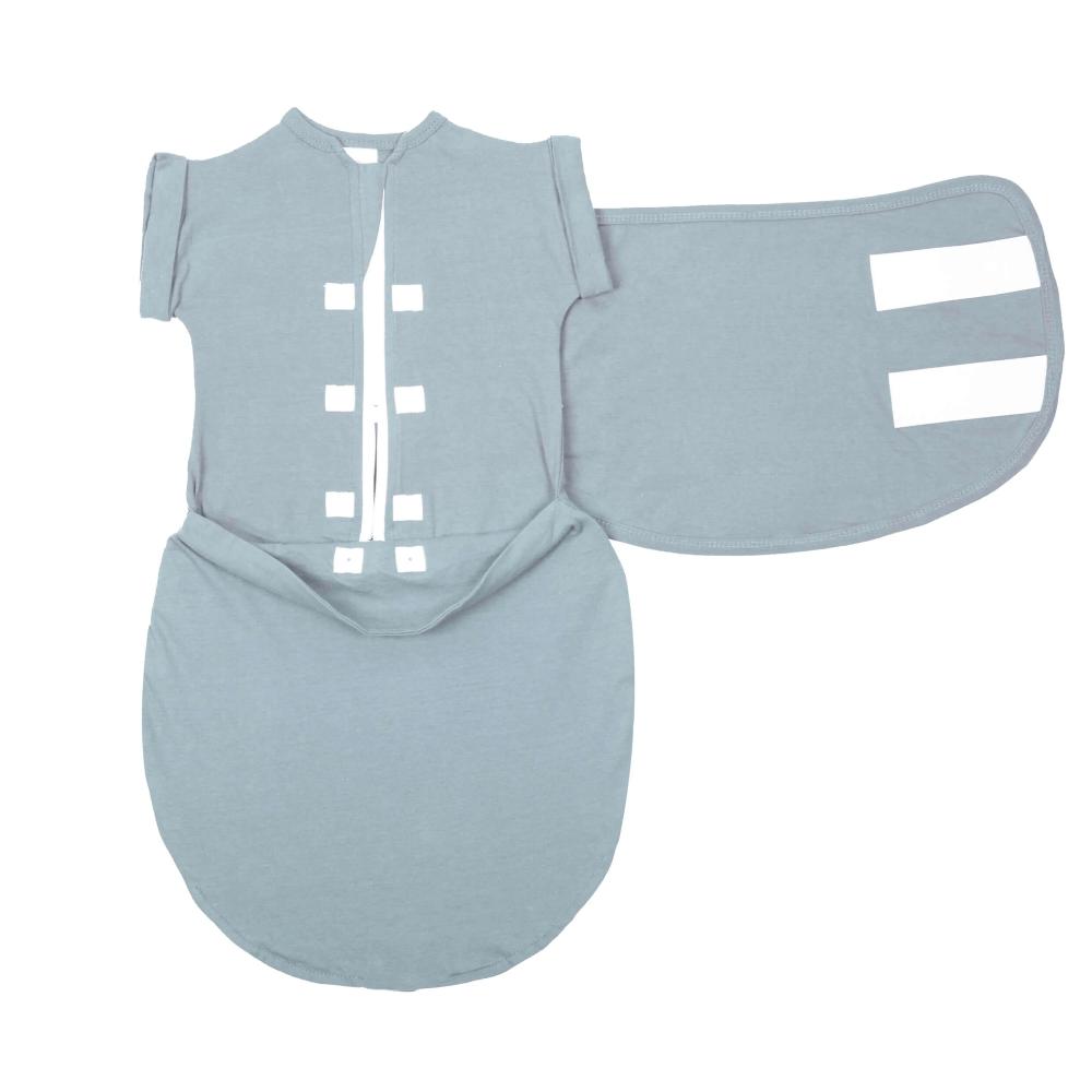 Embe Transitional SwaddleOut