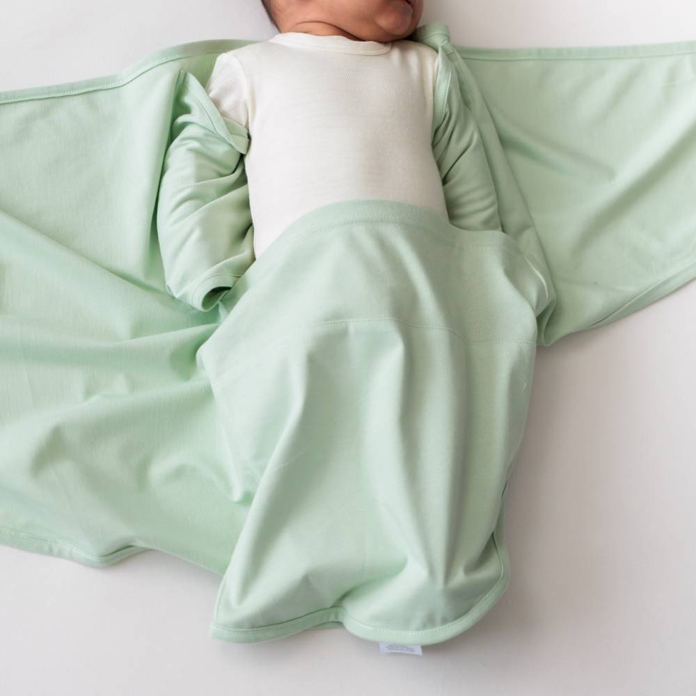 Miracle Blanket