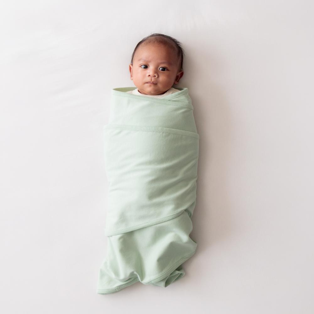 Miracle Blanket