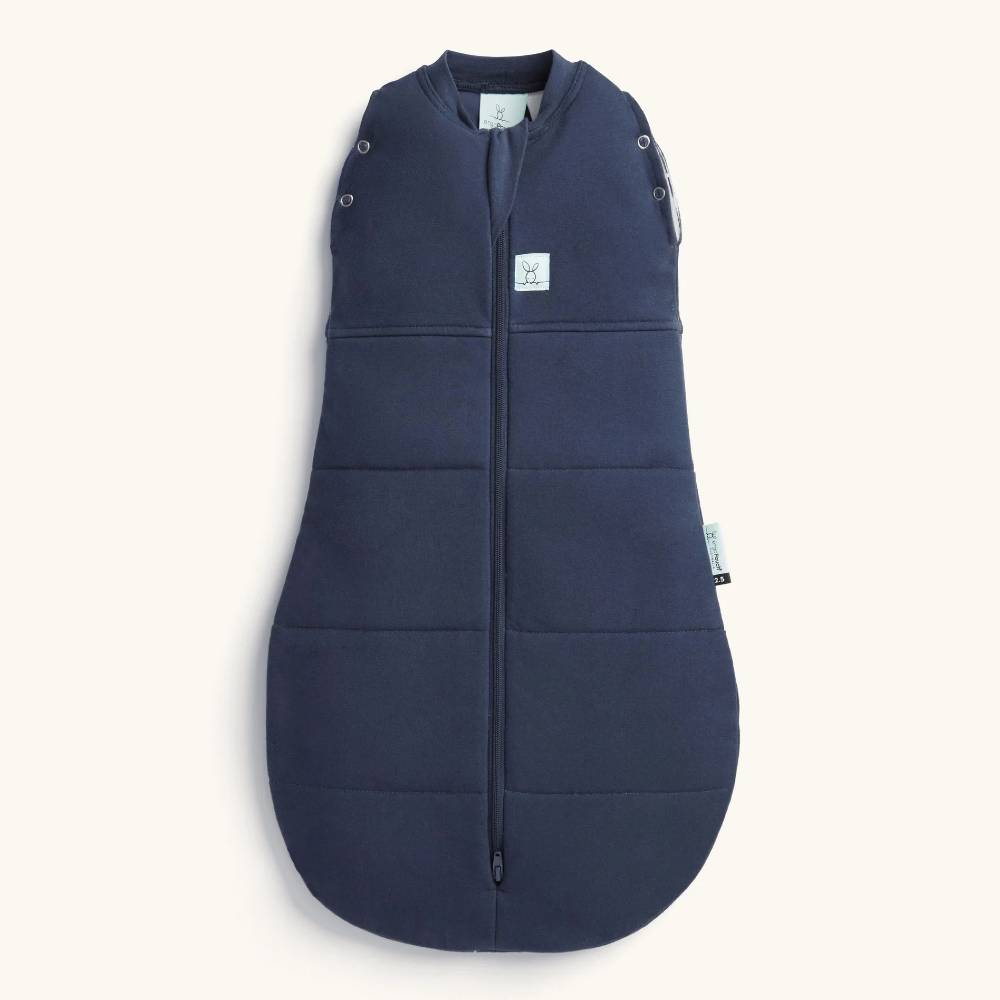 ergoPouch 2.5 tog Cocoon Swaddle Bag