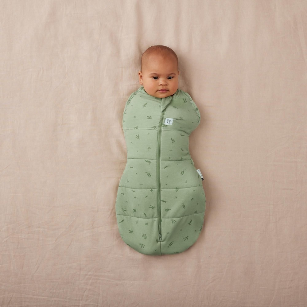 ergoPouch 2.5 tog Cocoon Swaddle Bag