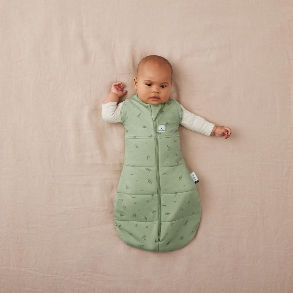 ergoPouch 2.5 tog Cocoon Swaddle Bag