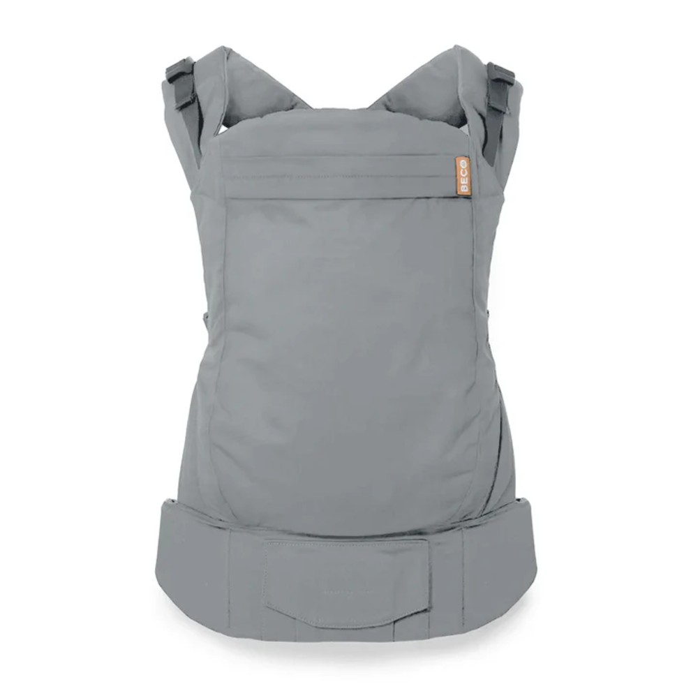 Beco Toddler Carrier