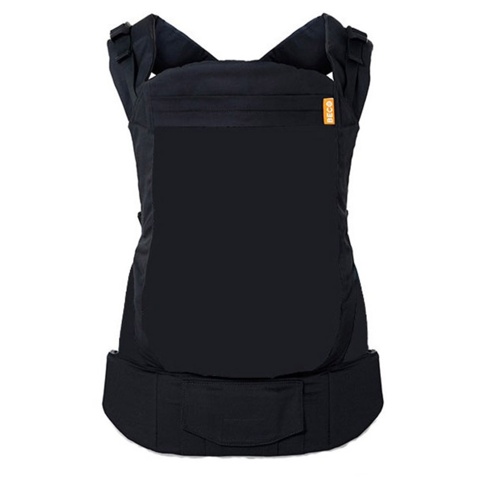 Beco Toddler Carrier