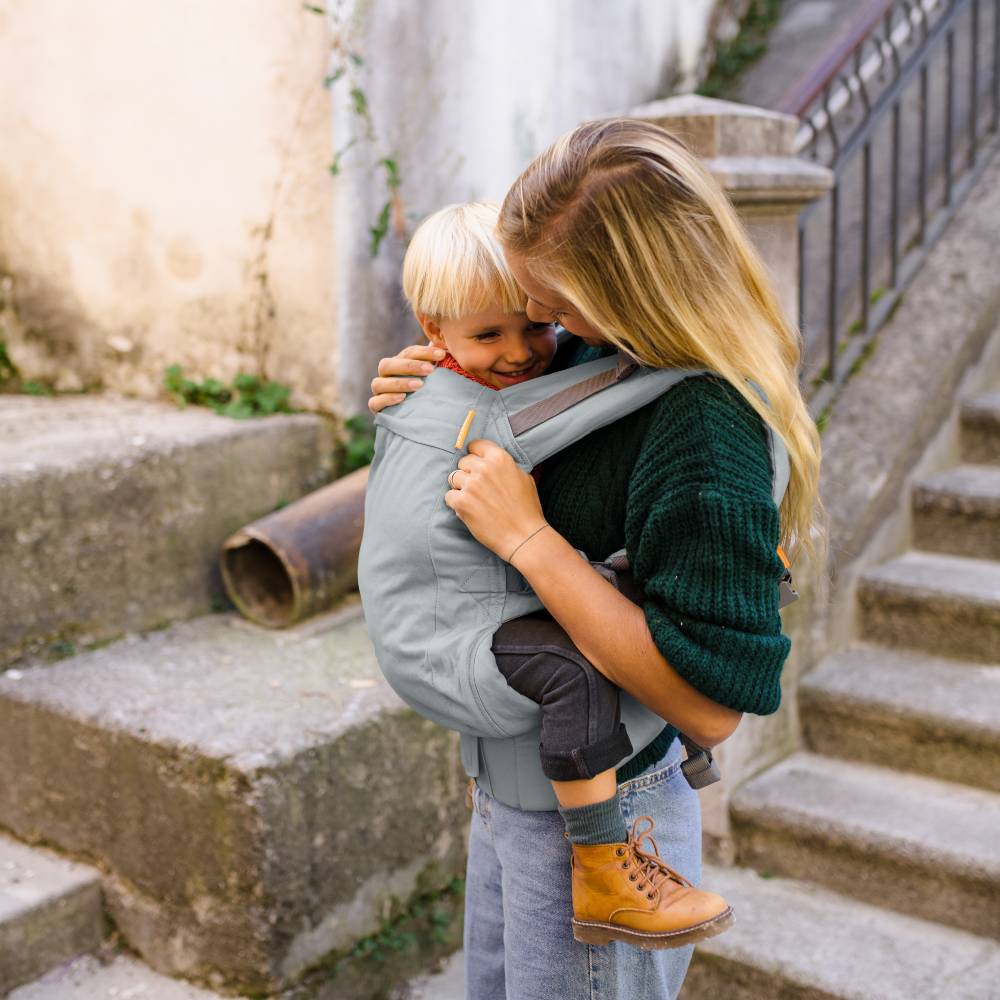 Beco Toddler Carrier