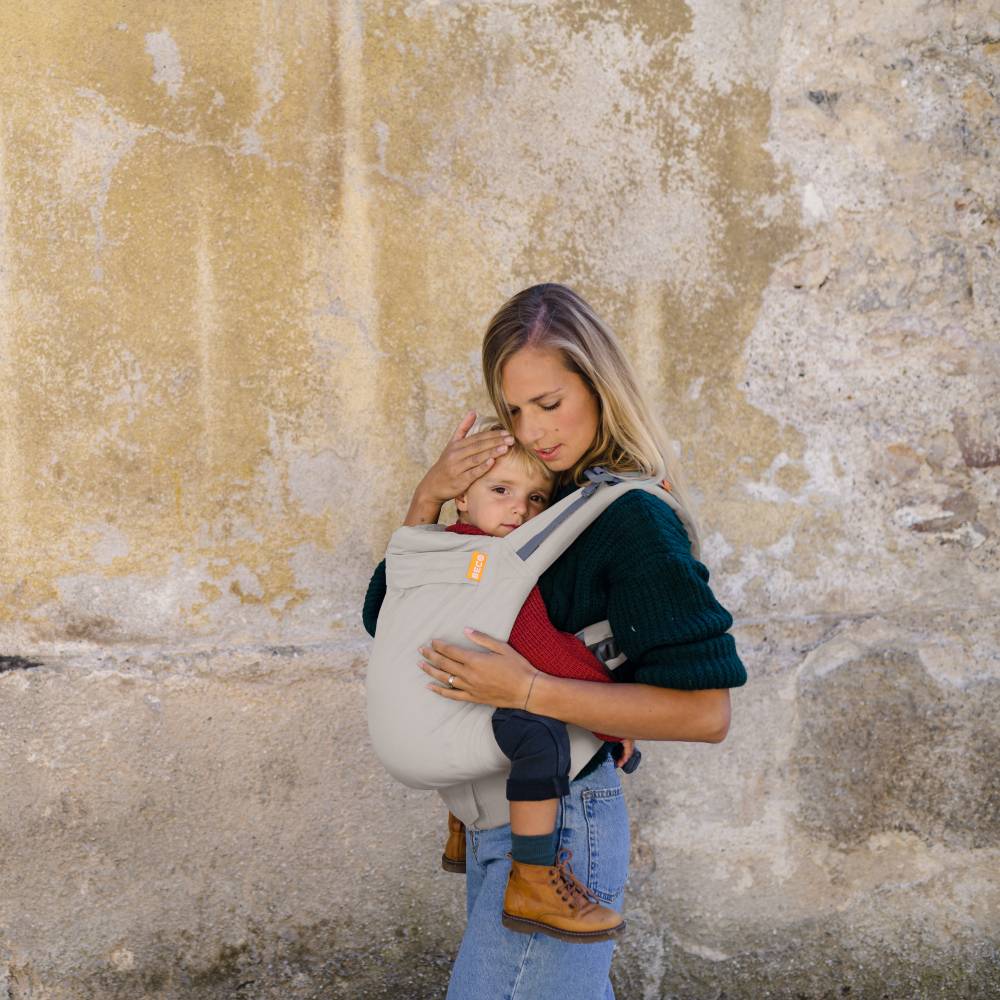 Beco Toddler Carrier