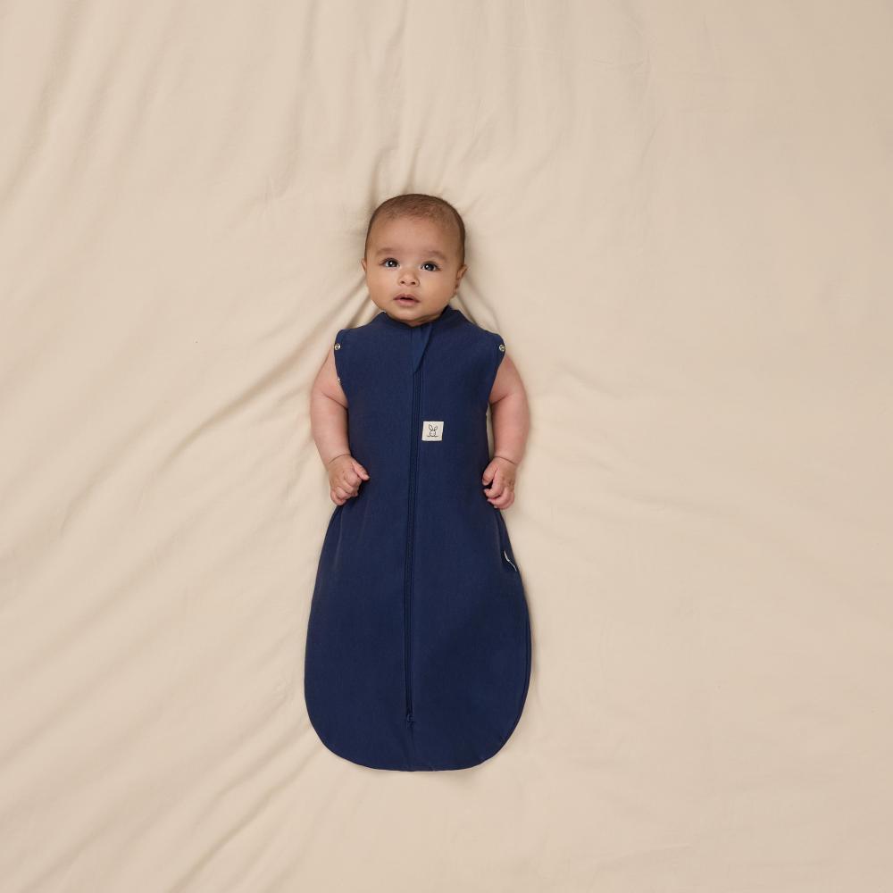 ergoPouch 1.0 tog Cocoon Swaddle Bag