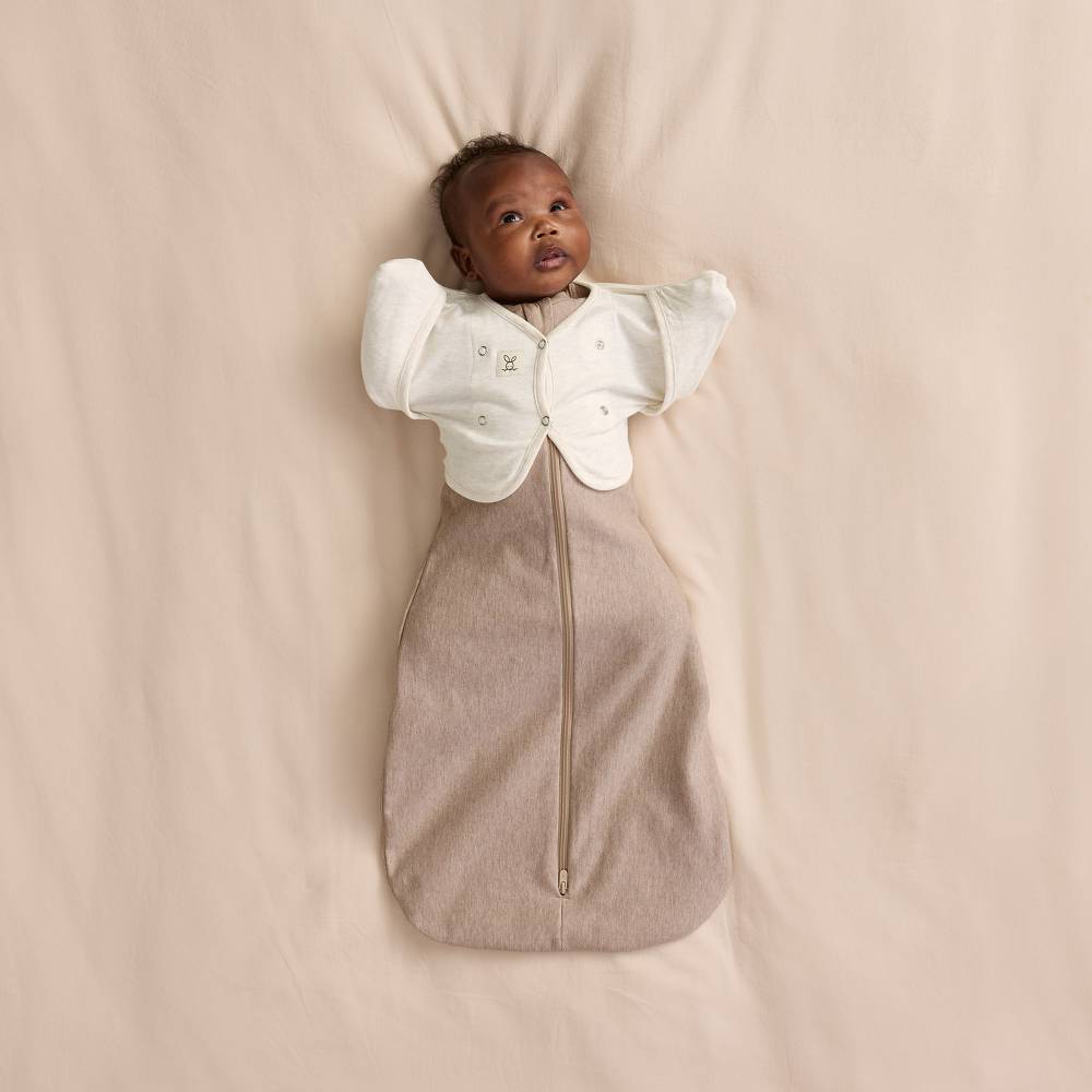 ergoPouch 1.0 tog Cocoon Swaddle Bag