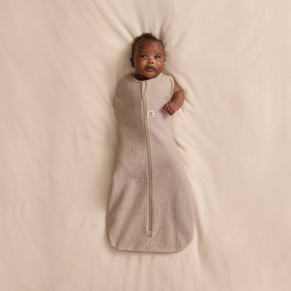 ergoPouch 1.0 tog Cocoon Swaddle Bag