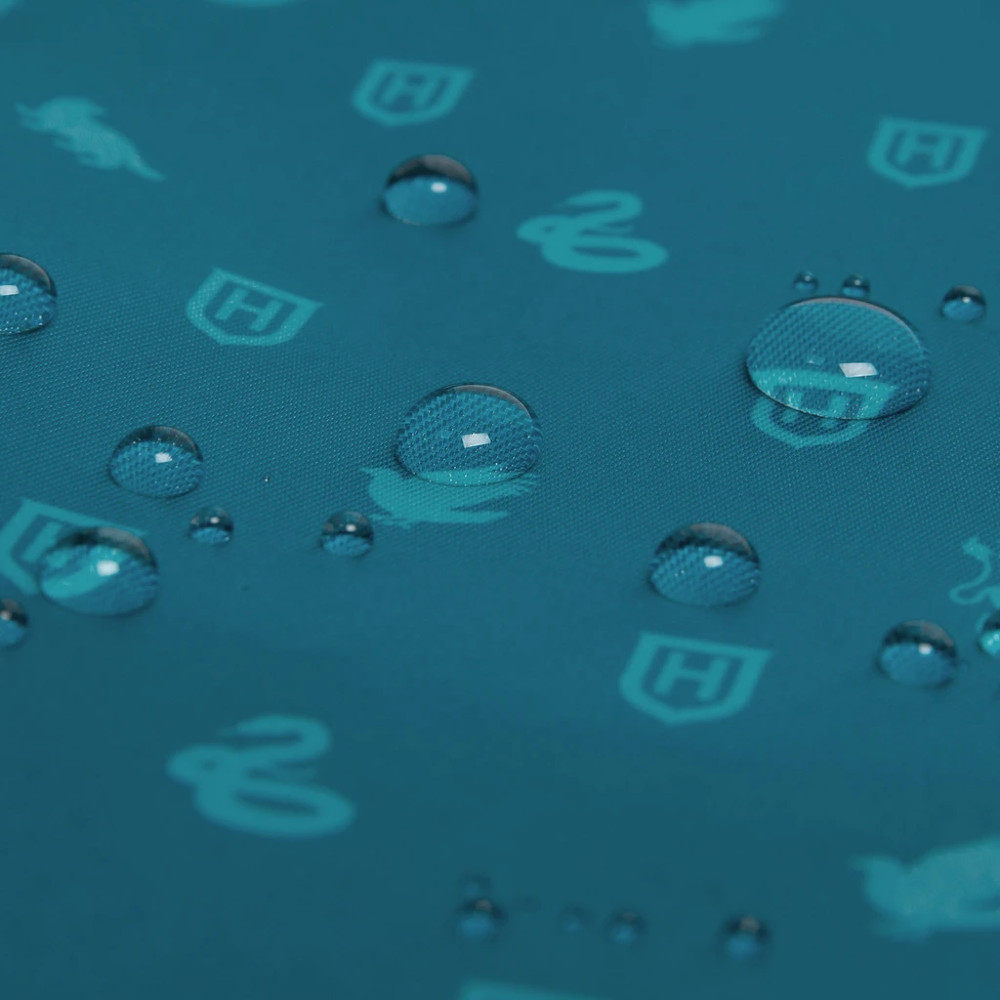 Bumkins Snack Bag Combo 3pk - Harry Potter