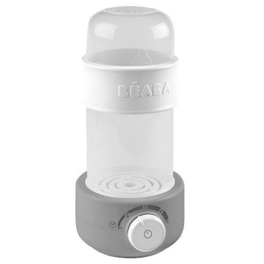 Béaba Baby Milk Second Bottle Warmer