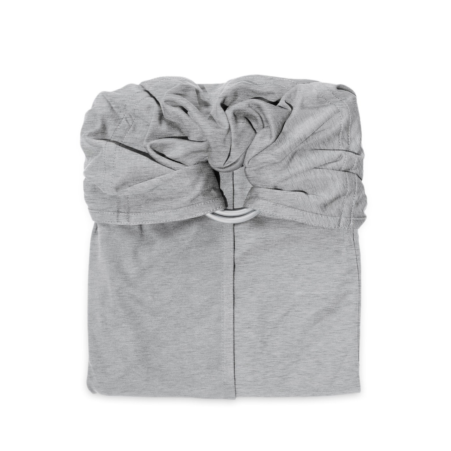 Love Radius Little Wrap without a Knot Ring Sling