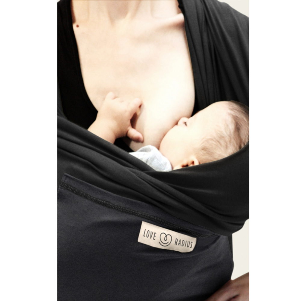 Original JPMBB Wrap