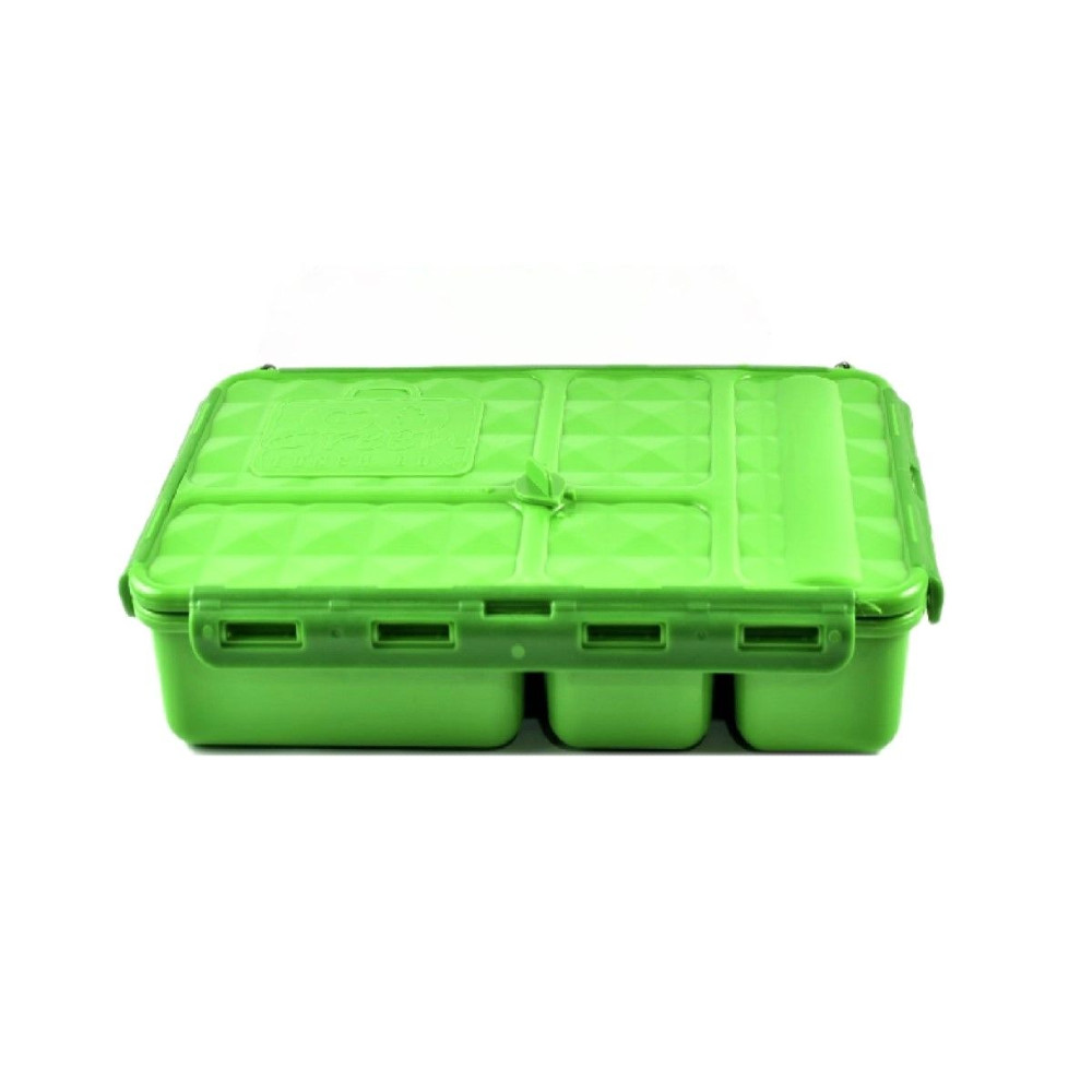 Go Green Lunchbox - Small