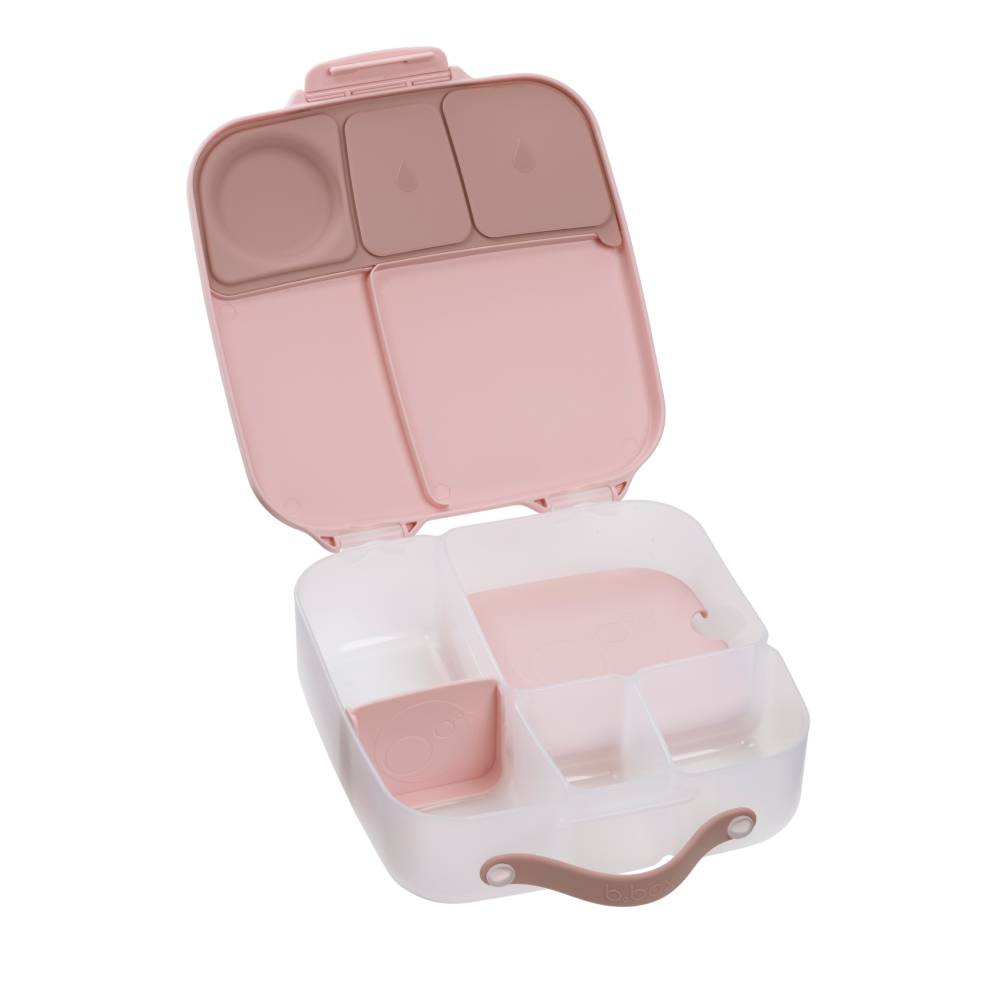 b.box Lunchbox