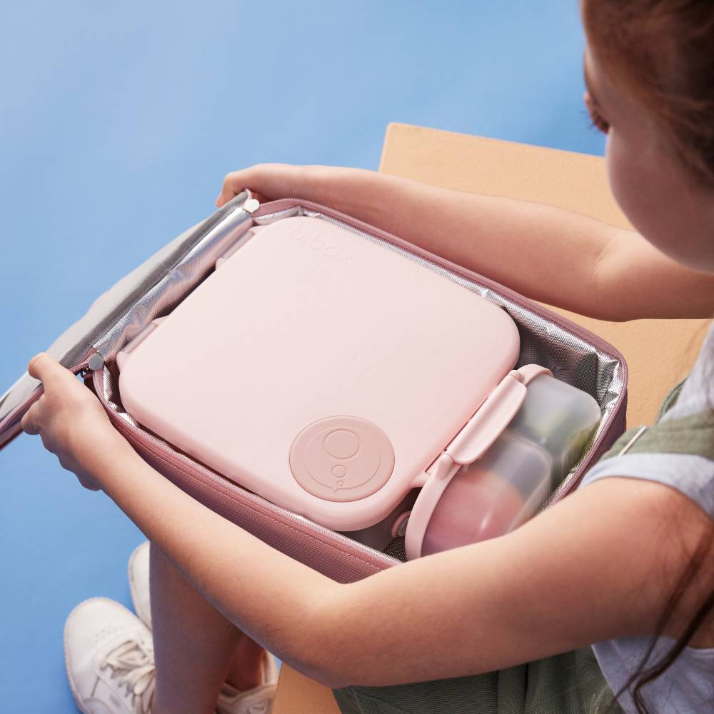 b.box Lunchbox
